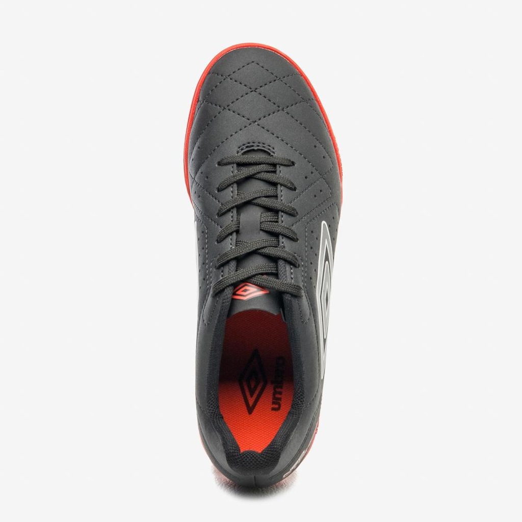 Imagem 4 do produto Chuteira Futsal Umbro Neo Striker - Adulto