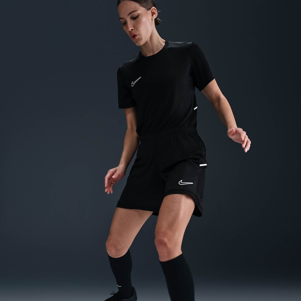 Imagem 5 do produto Short Nike Academy - Feminino