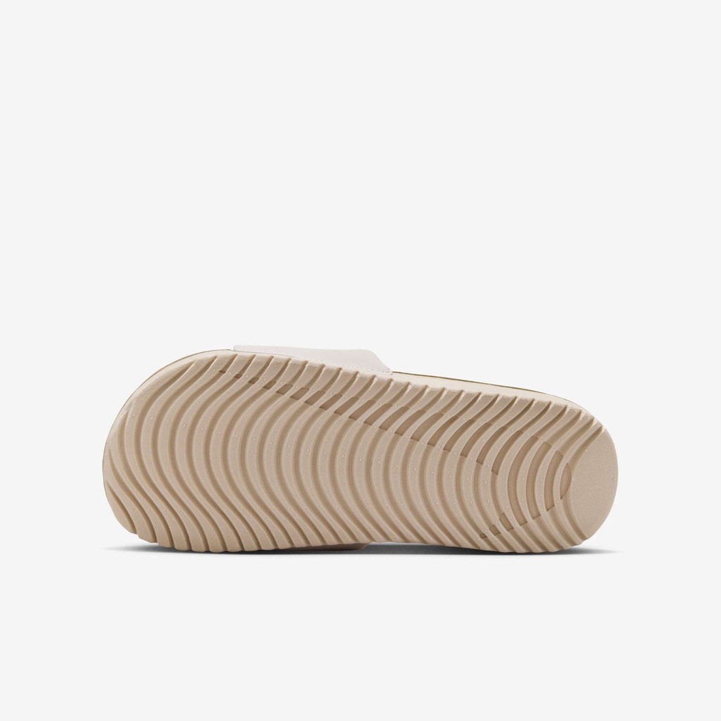 Imagem 3 do produto Chinelo Nike Kawa - Infantil