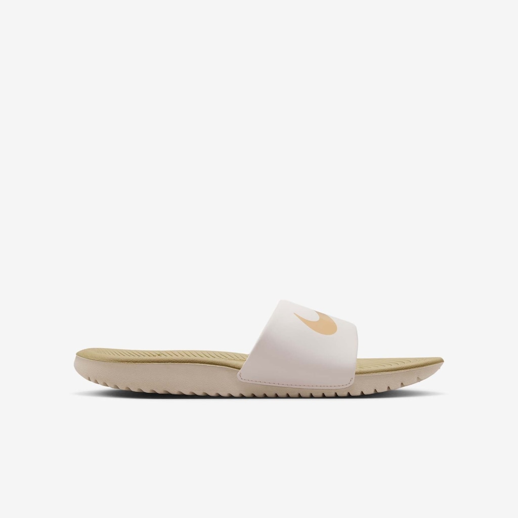 Imagem 4 do produto Chinelo Nike Kawa - Infantil