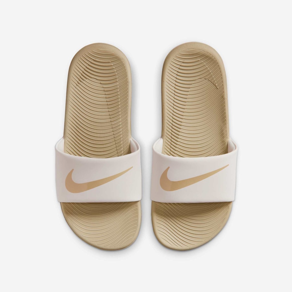 Imagem 5 do produto Chinelo Nike Kawa - Infantil