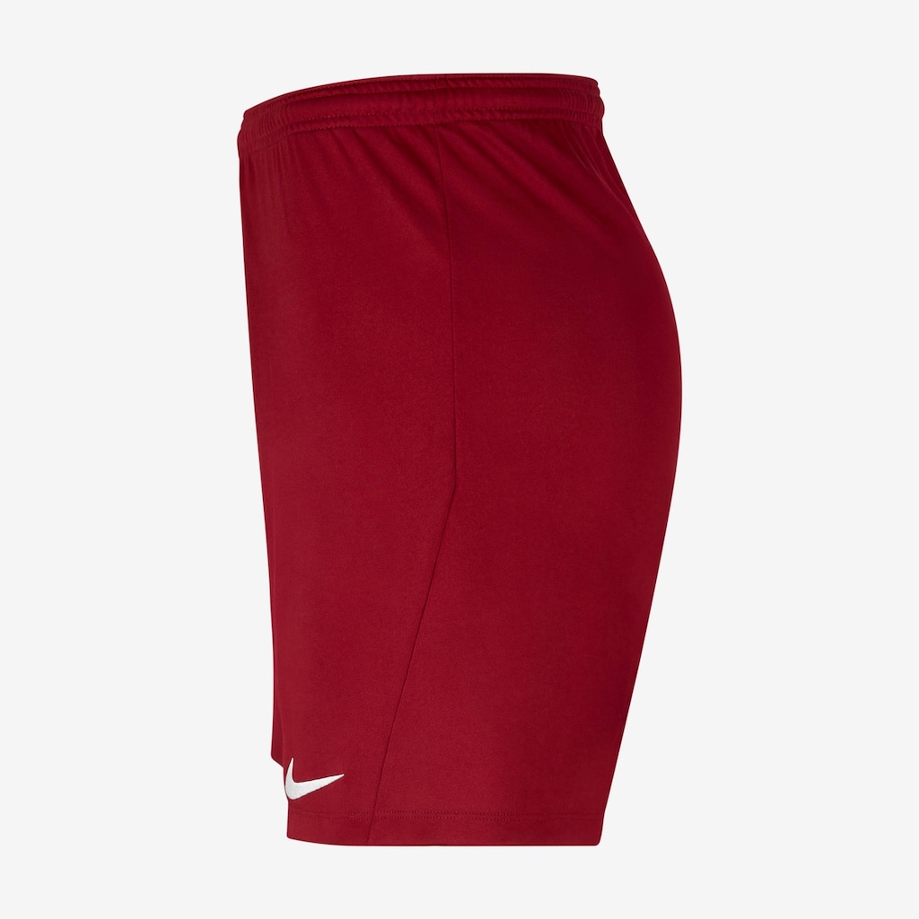 Imagem 3 do produto Short Nike Dri-FIT Park 3 - Masculino
