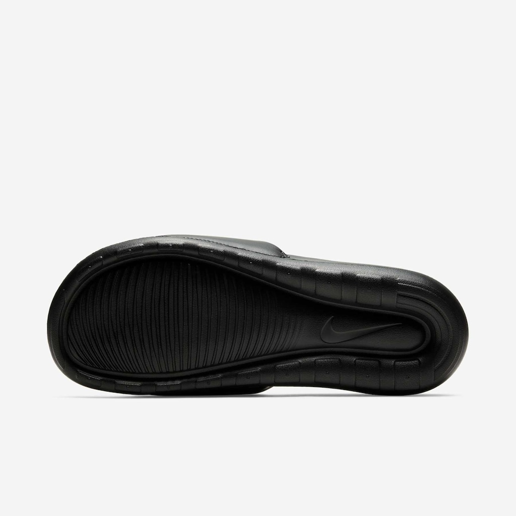Imagem 2 do produto Chinelo Nike Victori One - Masculino