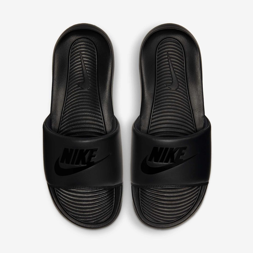Imagem 4 do produto Chinelo Nike Victori One - Masculino