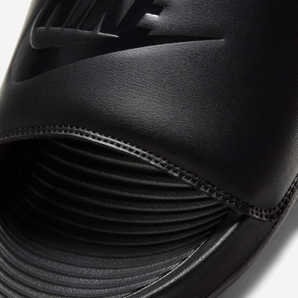 Imagem 5 do produto Chinelo Nike Victori One - Masculino