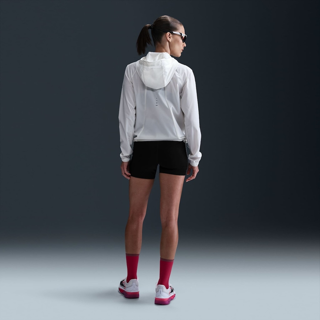 Imagem 4 do produto Short Nike Dry-FIT - Feminino