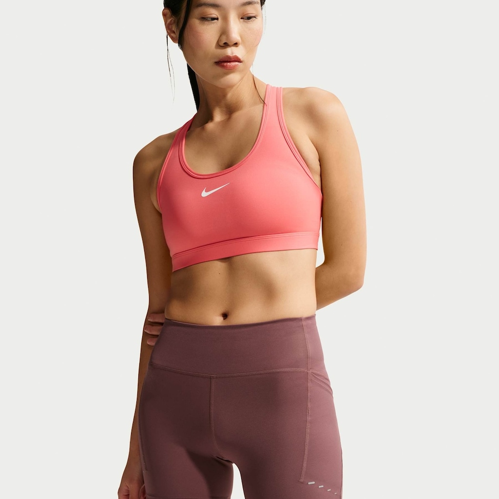 Imagem 2 do produto Short Nike Dry-FIT - Feminino