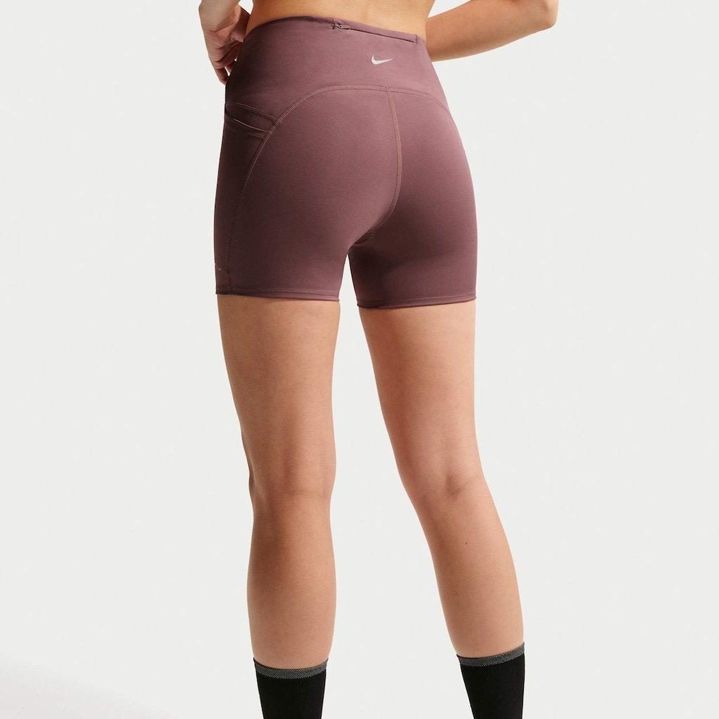 Imagem 3 do produto Short Nike Dry-FIT - Feminino
