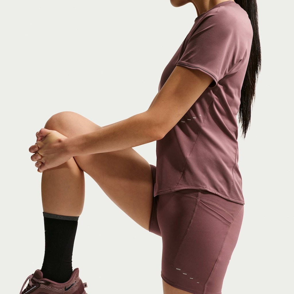 Imagem 4 do produto Short Nike Dry-FIT - Feminino