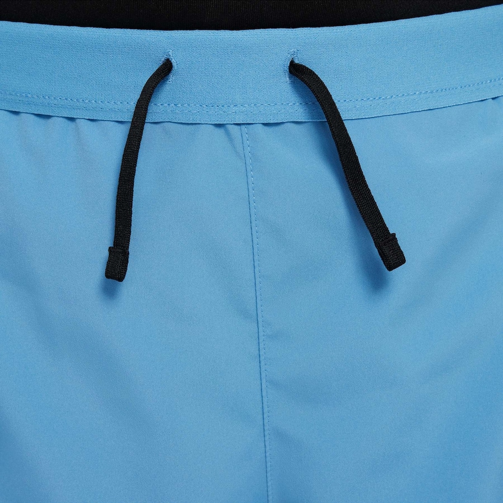 Imagem 4 do produto Short Nike Dri-FIT Challenger - Infantil