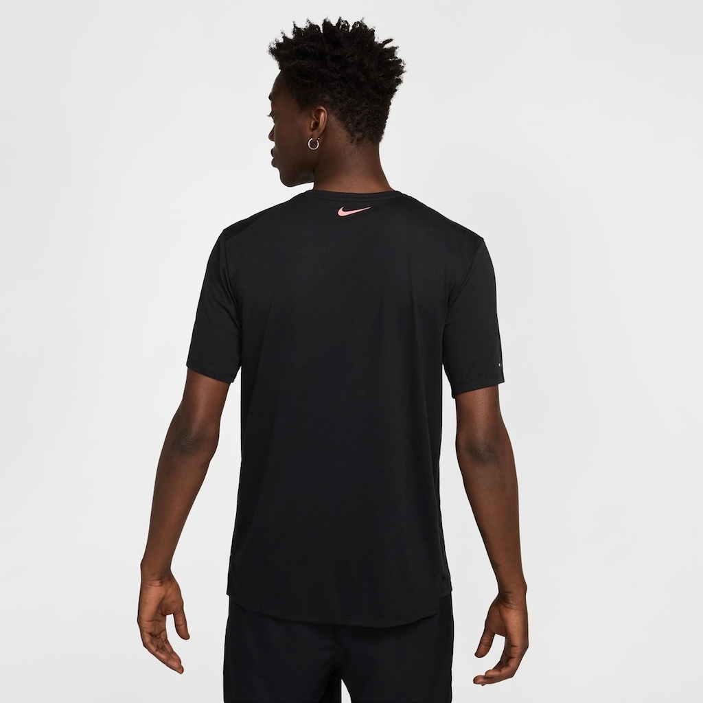 Imagem 2 do produto Camiseta Nike Dri-FIT Run Energy - Masculina