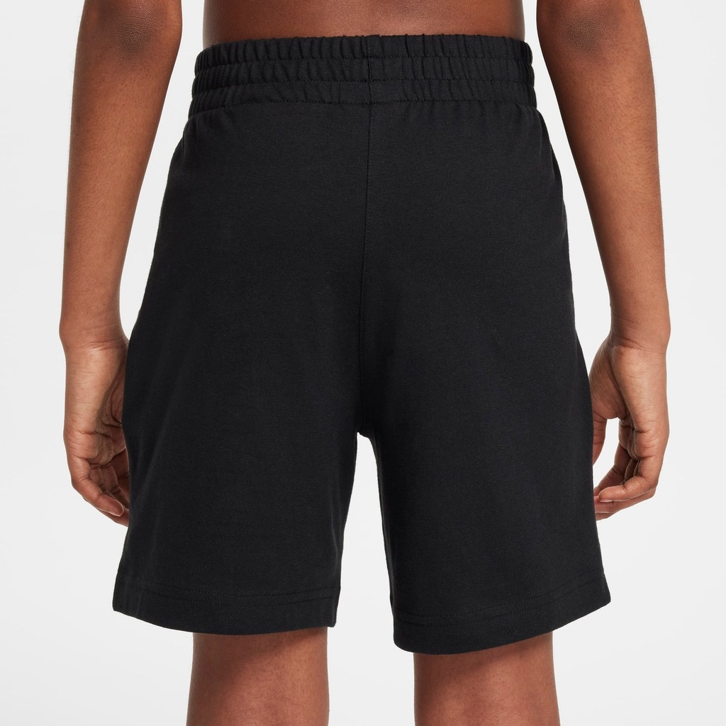 Imagem 4 do produto Short Nike Sportswear Club 6IN - Infantil