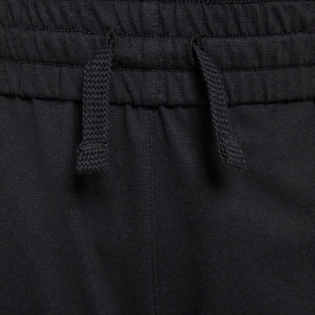 Imagem 5 do produto Short Nike Sportswear Club 6IN - Infantil