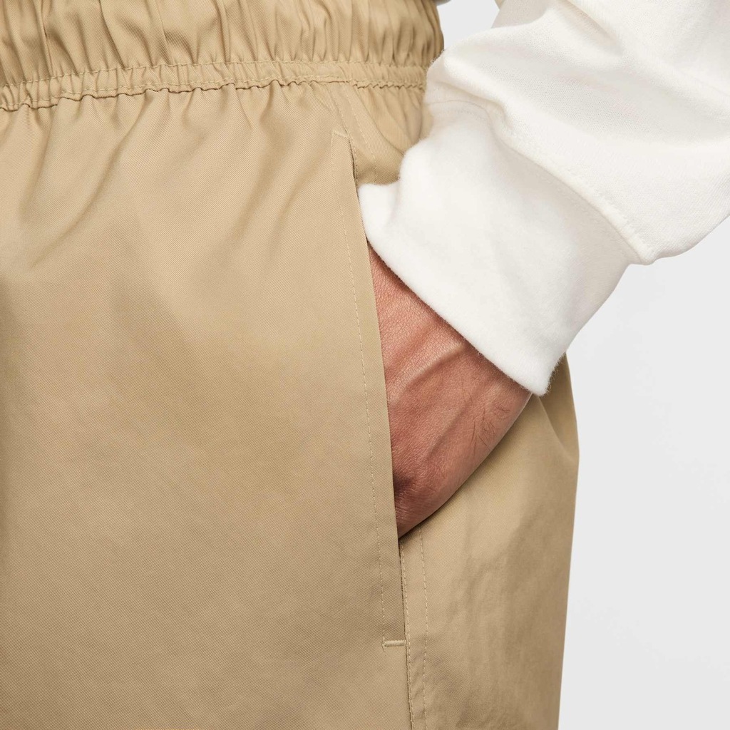 Imagem 4 do produto Short Nike Club Flow - Masculino