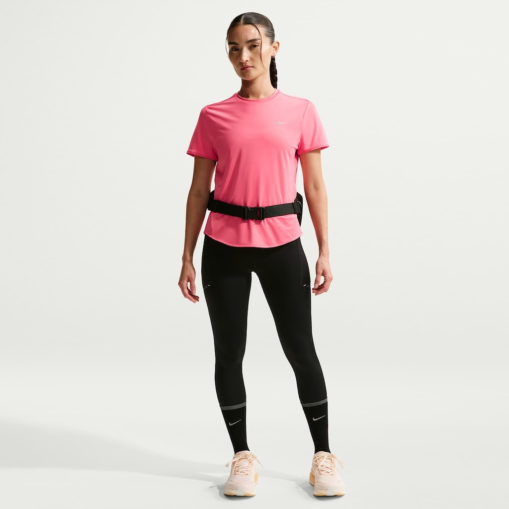 Imagem 4 do produto Camiseta Nike Dry-FIT Feminina