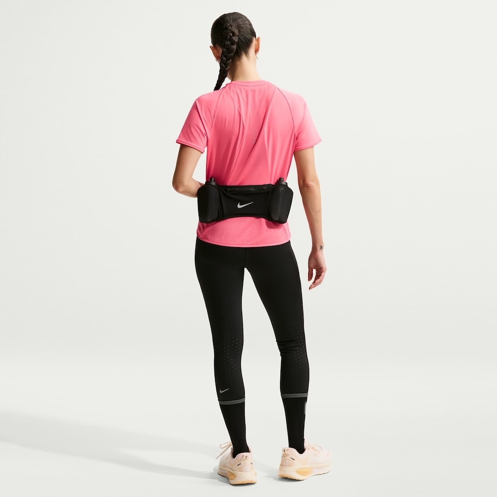 Imagem 5 do produto Camiseta Nike Dry-FIT Feminina