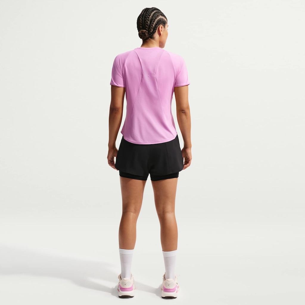 Imagem 5 do produto Camiseta Nike Dry-FIT Feminina