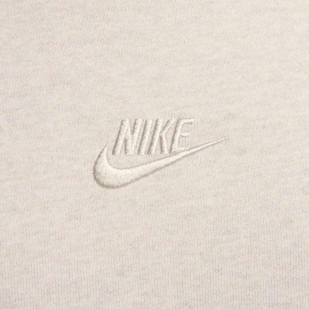 Imagem 4 do produto Camiseta Nike Sportswear Premium Essentials - Masculina