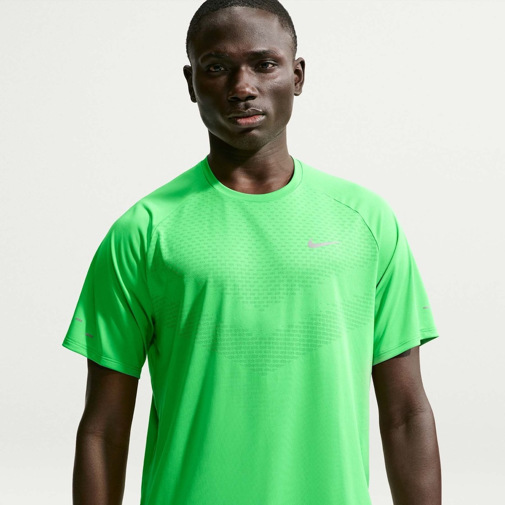 Imagem 1 do produto Camiseta Nike Dry-FIT Advance - Masculina
