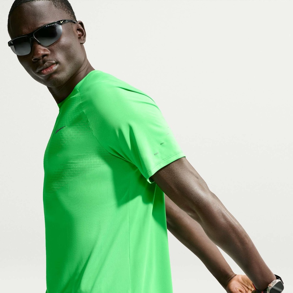 Imagem 3 do produto Camiseta Nike Dry-FIT Advance - Masculina