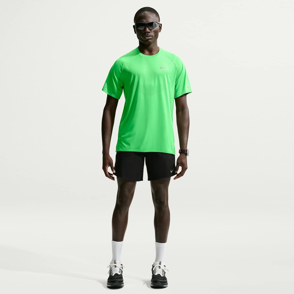 Imagem 4 do produto Camiseta Nike Dry-FIT Advance - Masculina
