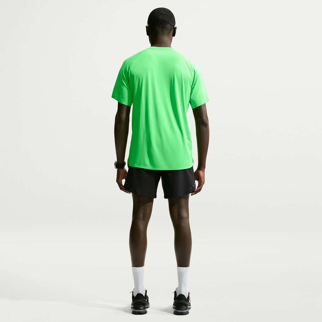Imagem 5 do produto Camiseta Nike Dry-FIT Advance - Masculina