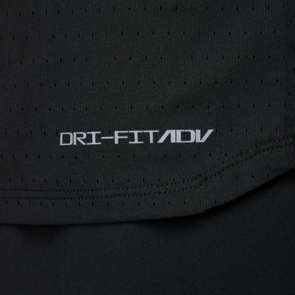 Imagem 4 do produto Camiseta Nike Dry-FIT Advance - Masculina