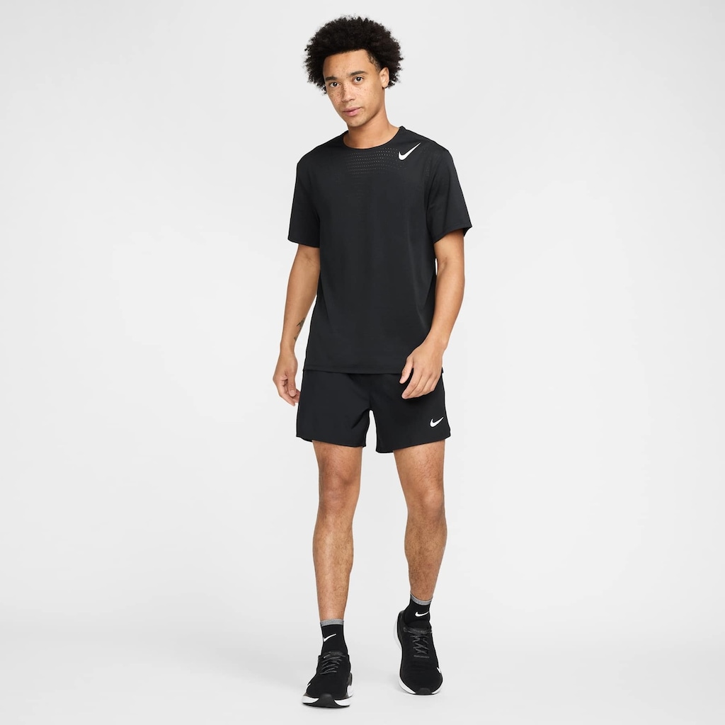 Imagem 5 do produto Camiseta Nike Dry-FIT Advance - Masculina