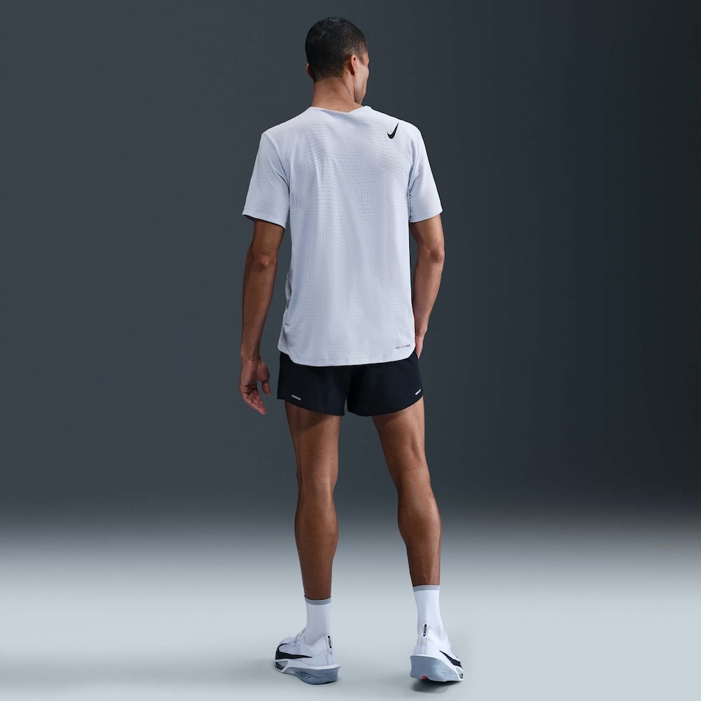 Imagem 5 do produto Camiseta Nike Dry-FIT Advance - Masculina