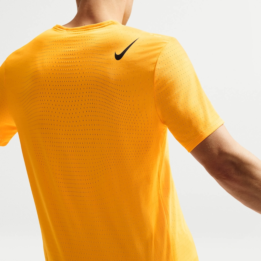 Imagem 2 do produto Camiseta Nike Dry-FIT Advance - Masculina
