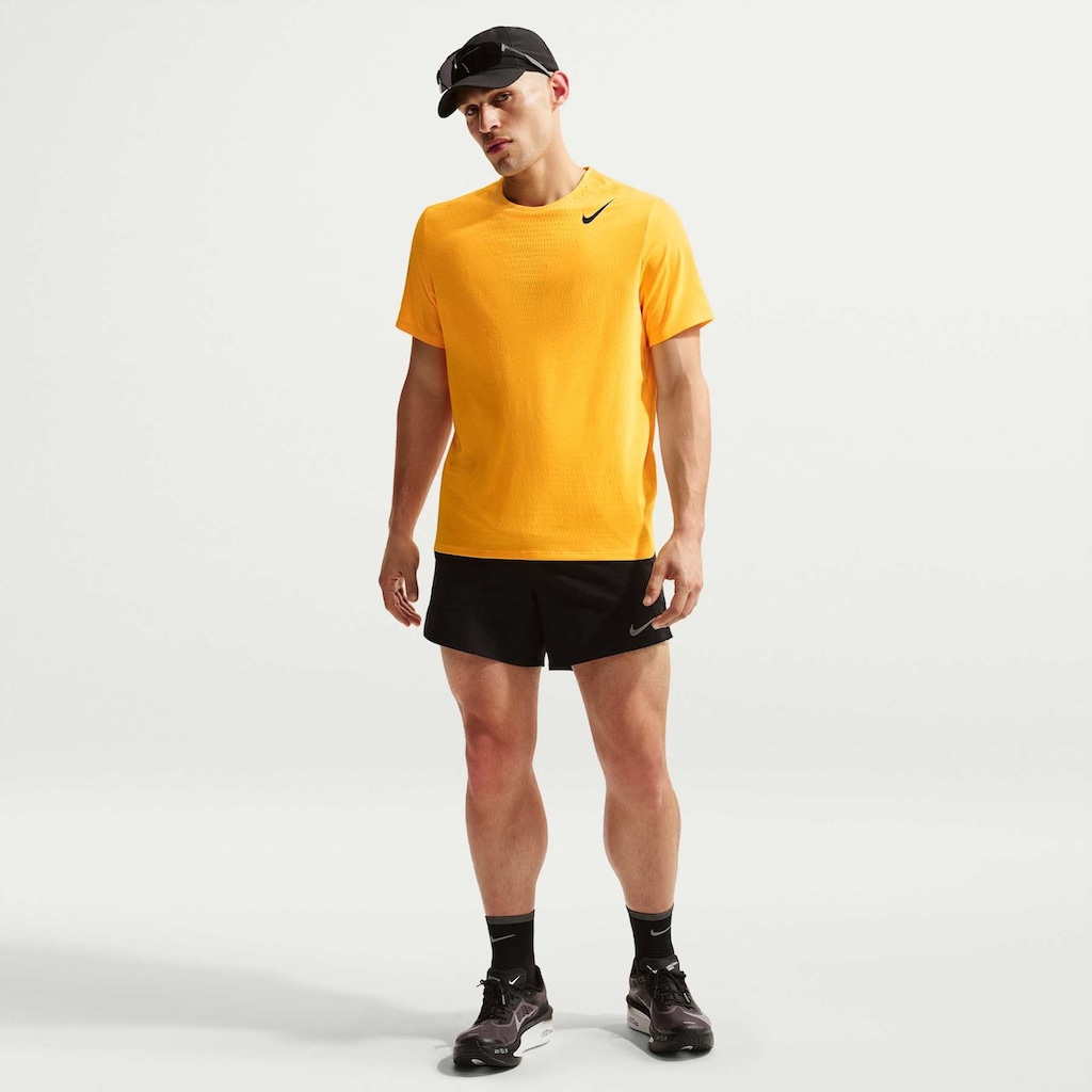 Imagem 4 do produto Camiseta Nike Dry-FIT Advance - Masculina