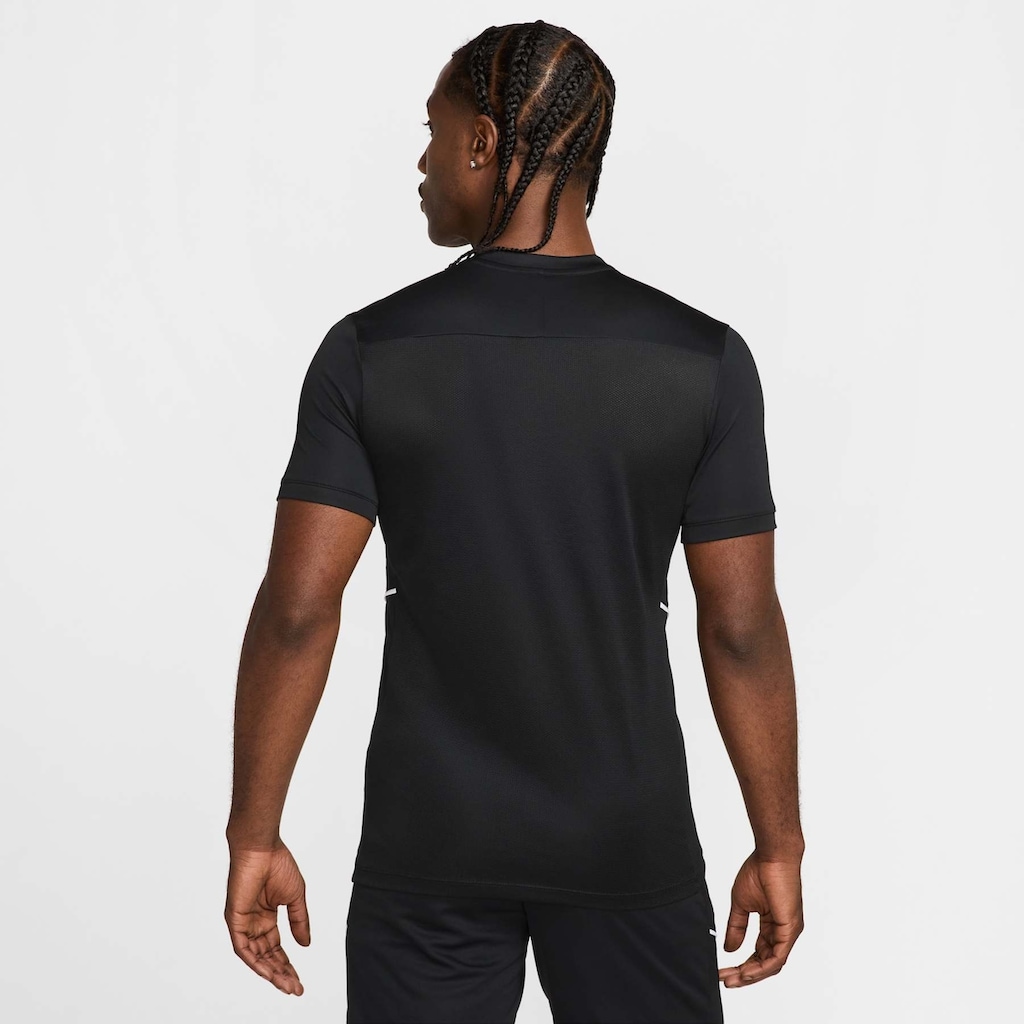 Imagem 2 do produto Camiseta Nike Dry-FIT Academy - Masculina