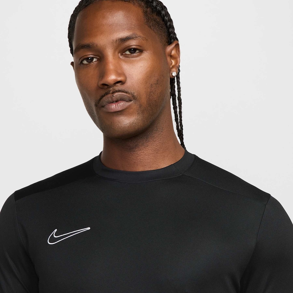 Imagem 3 do produto Camiseta Nike Dry-FIT Academy - Masculina