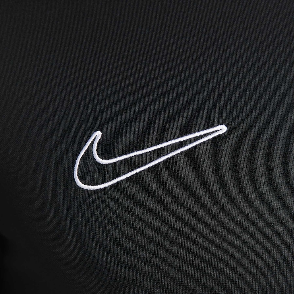 Imagem 4 do produto Camiseta Nike Dry-FIT Academy - Masculina