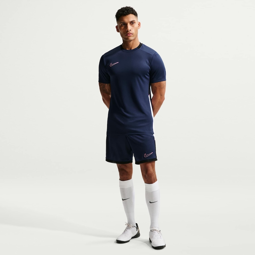 Imagem 4 do produto Camiseta Nike Dry-FIT Academy - Masculina