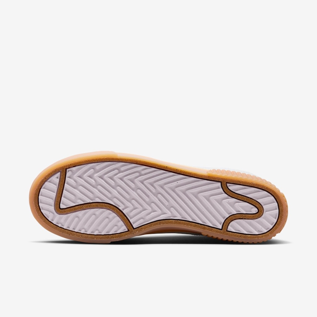 Imagem 3 do produto Tênis Nike Court Legacy Lift - Feminino