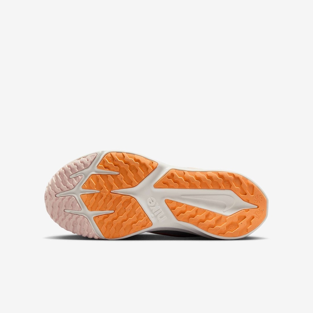 Imagem 2 do produto Tênis Nike Star Runner 4 - Infantil