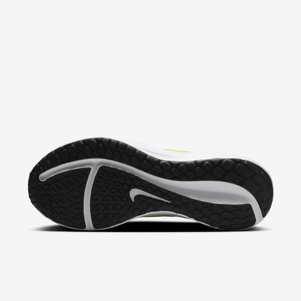 Imagem 2 do produto Tênis Nike Downshifter 13 - Masculino