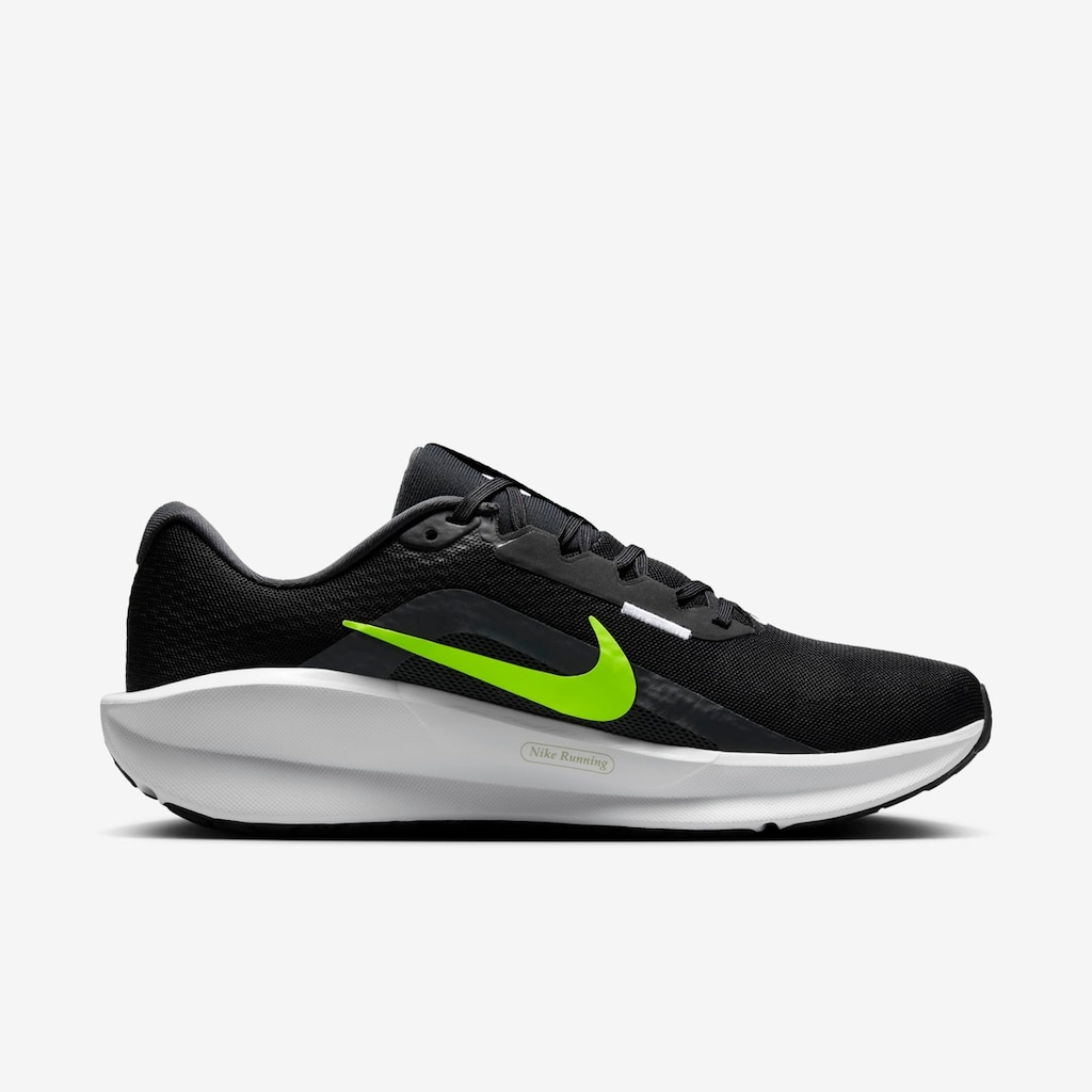 Imagem 3 do produto Tênis Nike Downshifter 13 - Masculino