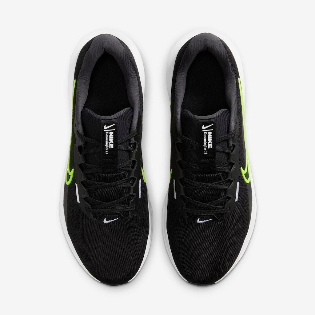 Imagem 4 do produto Tênis Nike Downshifter 13 - Masculino