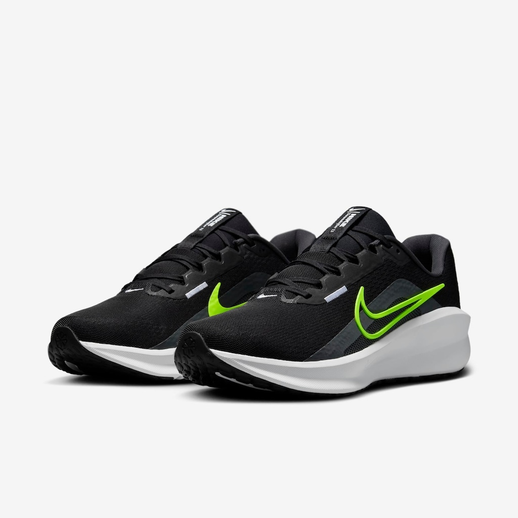 Imagem 5 do produto Tênis Nike Downshifter 13 - Masculino
