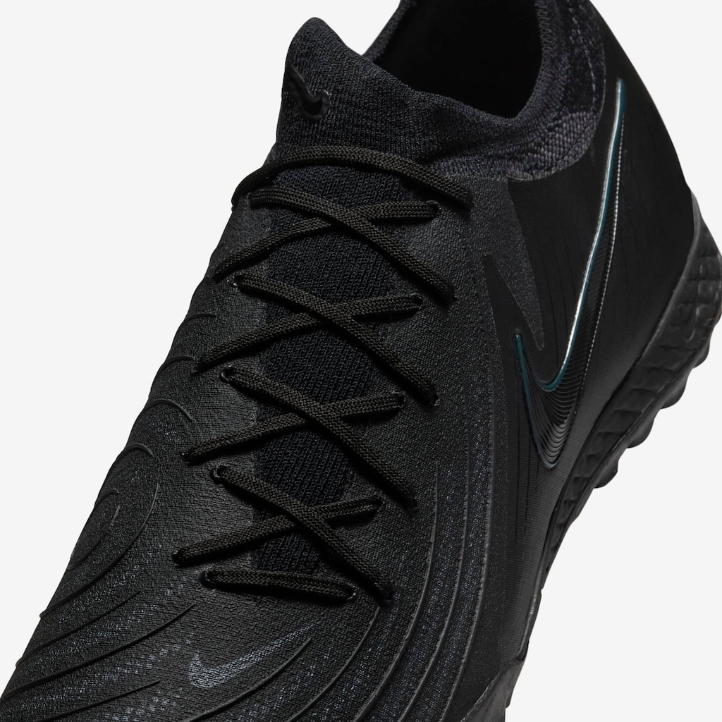 Imagem 5 do produto Chuteira Society Nike Phantom React GX II Pro - Adulto