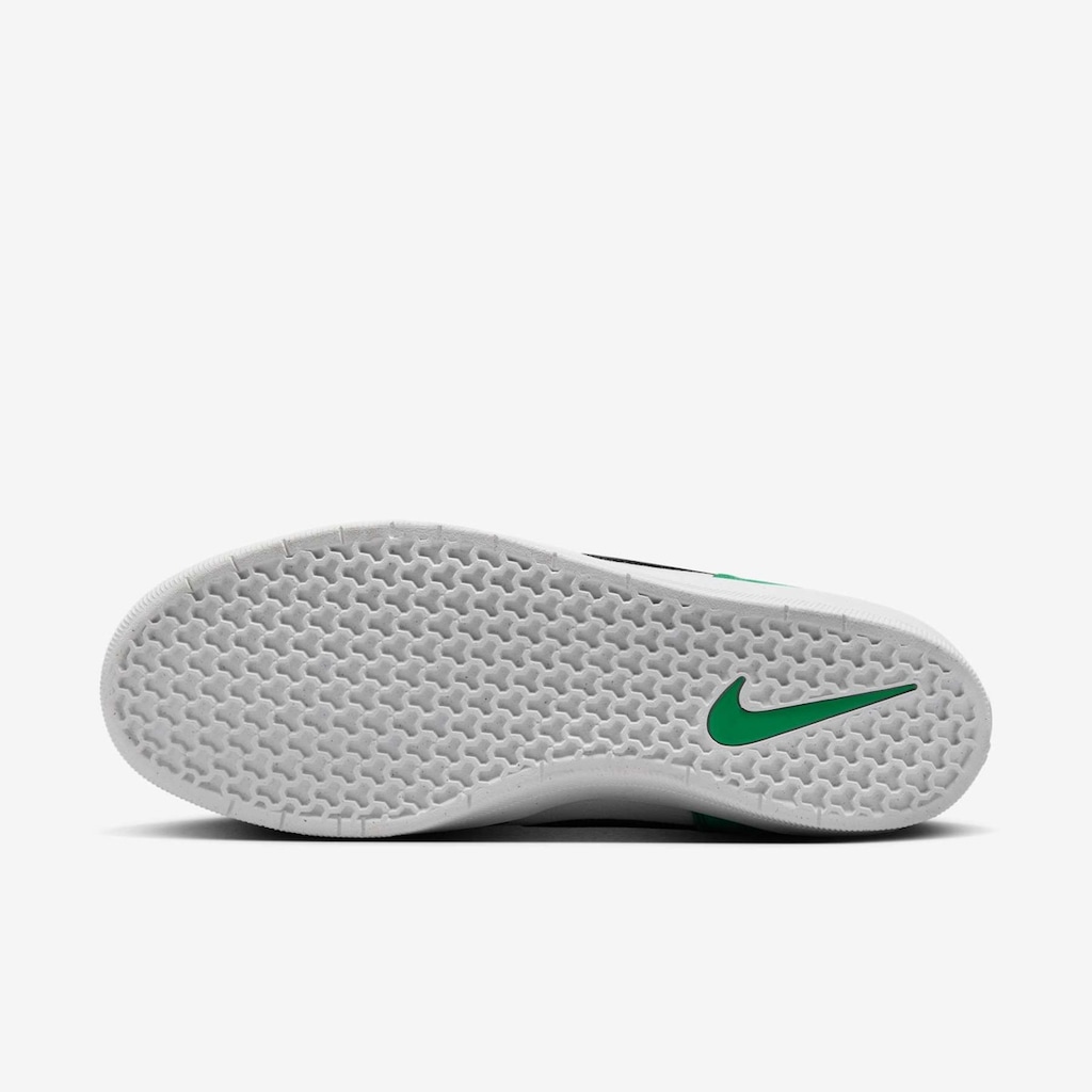 Imagem 2 do produto Tênis Nike SB Force 58 - Unissex