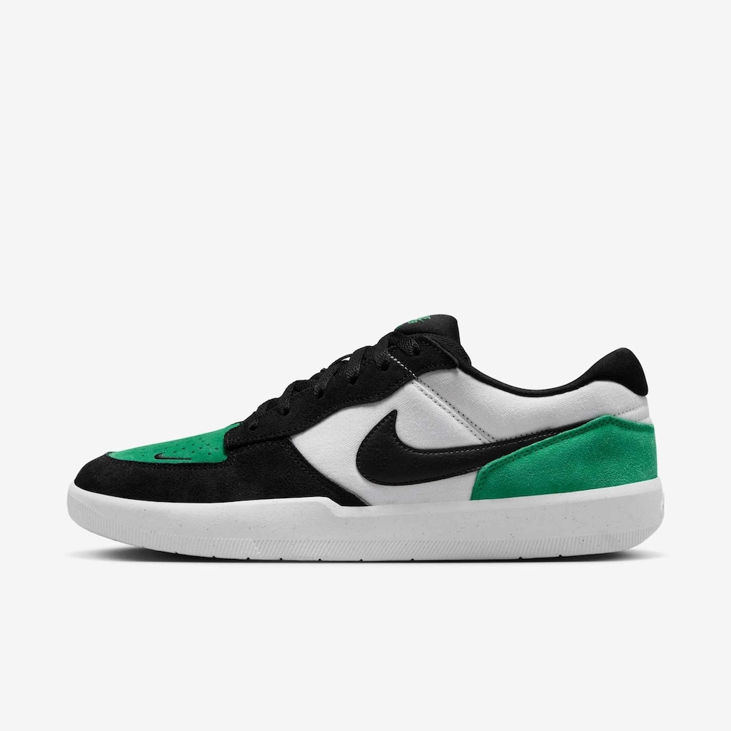 Imagem 4 do produto Tênis Nike SB Force 58 - Unissex