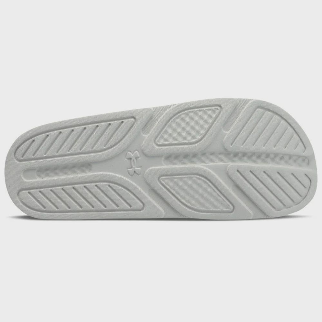 Imagem 3 do produto Chinelo Under Armour Daily - Feminino