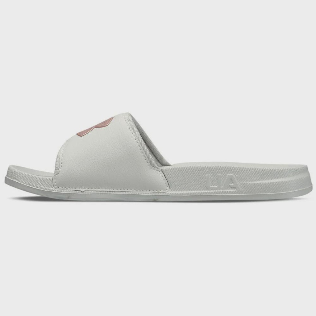 Imagem 4 do produto Chinelo Under Armour Daily - Feminino