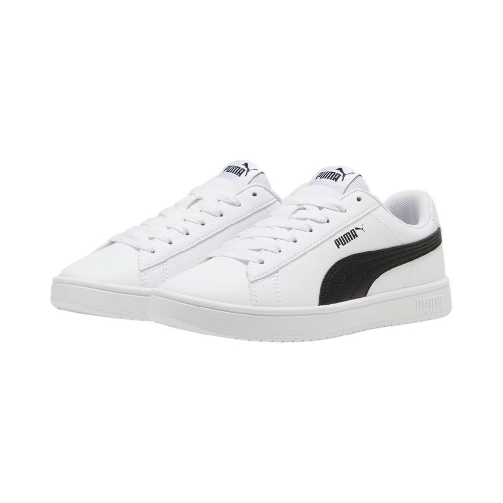 Imagem 3 do produto Tênis Puma Rickie Classic - Infantil
