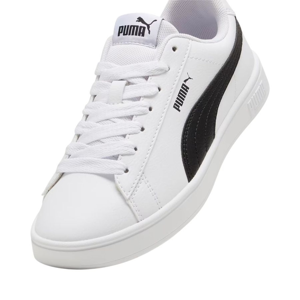 Imagem 5 do produto Tênis Puma Rickie Classic - Infantil