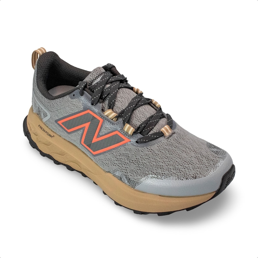 Imagem 2 do produto TÊNIS NEW BALANCE FRESH FOAM GAROÉ V2 - MASCULINO