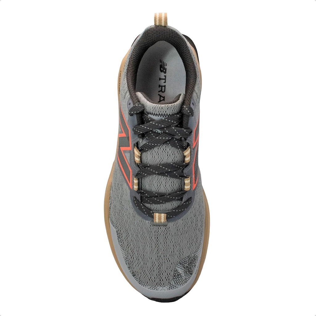 Imagem 3 do produto TÊNIS NEW BALANCE FRESH FOAM GAROÉ V2 - MASCULINO